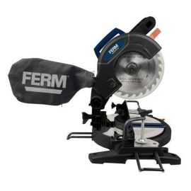 Ger FERM 1300W